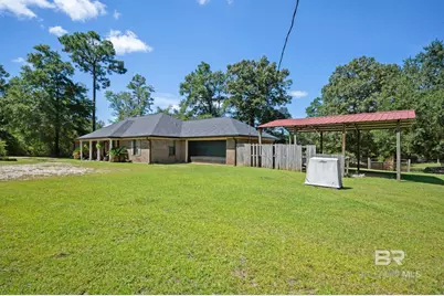 52923 Ammons Road, Perdido, AL 36507 - Photo 30