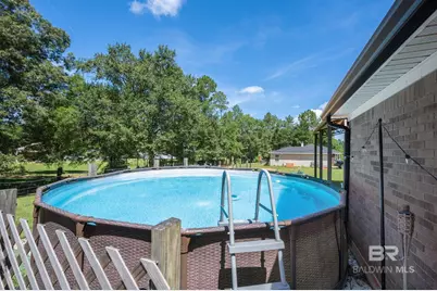52923 Ammons Road, Perdido, AL 36507 - Photo 28