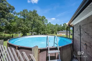 52923 Ammons Rd, Perdido, AL 36507 - Photo 28