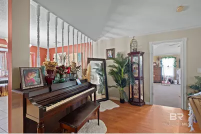 52923 Ammons Road, Perdido, AL 36507 - Photo 10