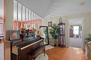 52923 Ammons Rd, Perdido, AL 36507 - Photo 10