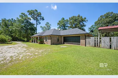 52923 Ammons Road, Perdido, AL 36507 - Photo 2