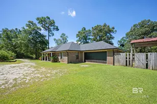 52923 Ammons Rd, Perdido, AL 36507 - Photo 2