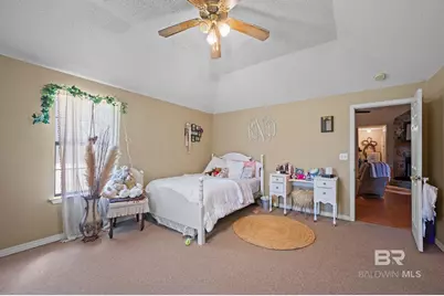 52923 Ammons Road, Perdido, AL 36507 - Photo 18