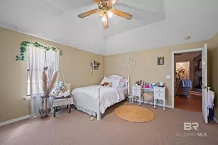 52923 Ammons Rd, Perdido, AL 36507 - Photo 18