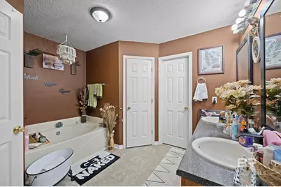 52923 Ammons Road, Perdido, AL 36507 - Photo 22