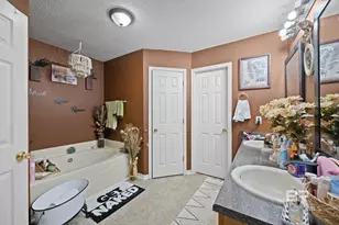 52923 Ammons Rd, Perdido, AL 36507 - Photo 22