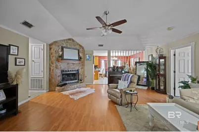 52923 Ammons Road, Perdido, AL 36507 - Photo 8