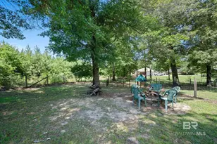 52923 Ammons Rd, Perdido, AL 36507 - Photo 32