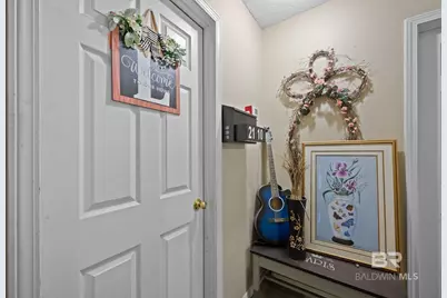 52923 Ammons Road, Perdido, AL 36507 - Photo 6