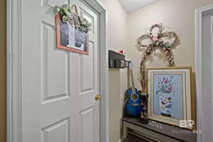 52923 Ammons Rd, Perdido, AL 36507 - Photo 6