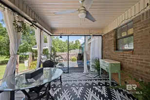 52923 Ammons Rd, Perdido, AL 36507 - Photo 24