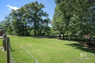 52923 Ammons Rd, Perdido, AL 36507 - Photo 34