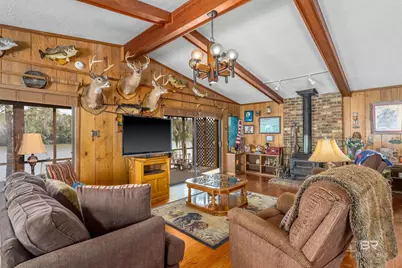 8153 Bryants Landing Road, Stockton, AL 36579 - Photo 6