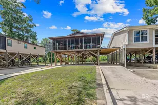 8153 Bryant's Lndg Rd, Stockton, AL 36579 - Photo 22