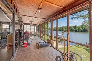 8153 Bryant's Lndg Rd, Stockton, AL 36579 - Photo 14