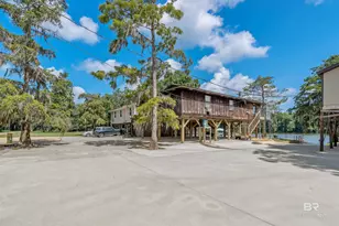 8153 Bryant's Lndg Rd, Stockton, AL 36579 - Photo 20