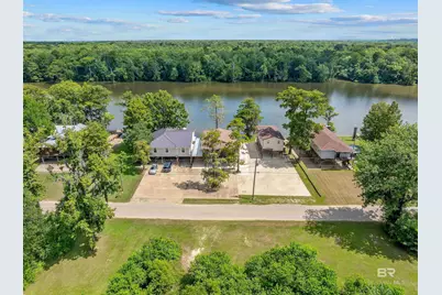 8153 Bryants Landing Road, Stockton, AL 36579 - Photo 24