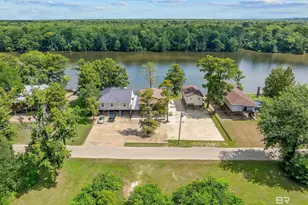 8153 Bryant's Lndg Rd, Stockton, AL 36579 - Photo 24