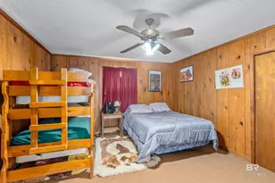 8153 Bryant's Lndg Rd, Stockton, AL 36579 - Photo 12