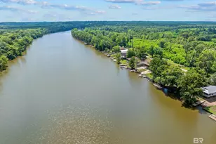 8153 Bryant's Lndg Rd, Stockton, AL 36579 - Photo 38