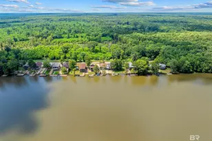 8153 Bryant's Lndg Rd, Stockton, AL 36579 - Photo 30