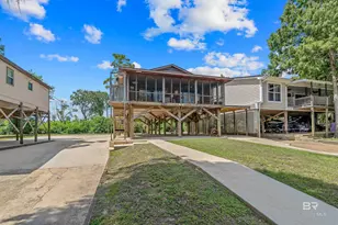 8153 Bryant's Lndg Rd, Stockton, AL 36579 - Photo 18