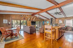 8153 Bryant's Lndg Rd, Stockton, AL 36579 - Photo 8