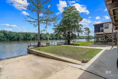 8153 Bryants Landing Road, Stockton, AL 36579 - Photo 34