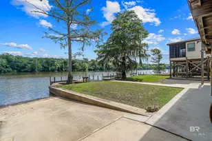 8153 Bryant's Lndg Rd, Stockton, AL 36579 - Photo 34