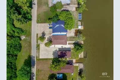 8153 Bryants Landing Road, Stockton, AL 36579 - Photo 32