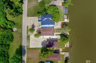 8153 Bryant's Lndg Rd, Stockton, AL 36579 - Photo 32