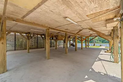 8153 Bryants Landing Road, Stockton, AL 36579 - Photo 16