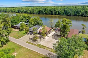 8153 Bryant's Lndg Rd, Stockton, AL 36579 - Photo 36