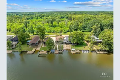 8153 Bryants Landing Road, Stockton, AL 36579 - Photo 26
