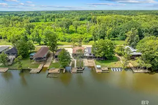 8153 Bryant's Lndg Rd, Stockton, AL 36579 - Photo 26