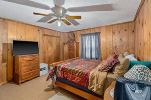 8153 Bryant's Lndg Rd, Stockton, AL 36579 - Photo 10