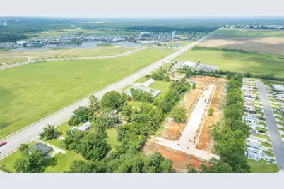 21112 Miflin Road, Foley, AL 36535 - Photo 24