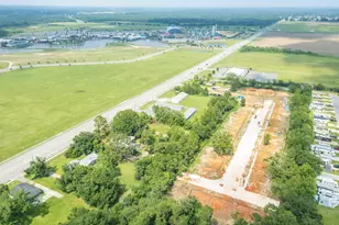 21112 Miflin Rd, Foley, AL 36535 - Photo 24