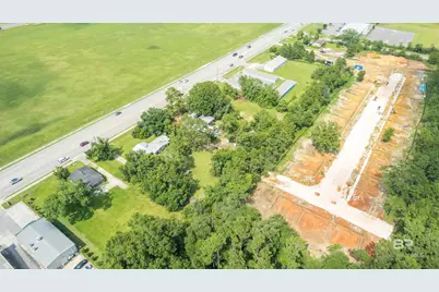 21112 Miflin Road, Foley, AL 36535 - Photo 4