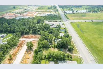 21112 Miflin Road, Foley, AL 36535 - Photo 20