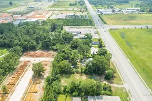 21112 Miflin Rd, Foley, AL 36535 - Photo 20