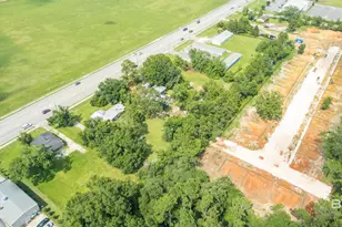 21112 Miflin Rd, Foley, AL 36535 - Photo 12