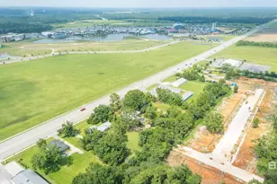 21112 Miflin Rd, Foley, AL 36535 - Photo 14