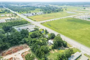 21112 Miflin Rd, Foley, AL 36535 - Photo 8