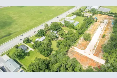 21112 Miflin Road, Foley, AL 36535 - Photo 1