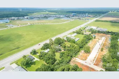 21112 Miflin Road, Foley, AL 36535 - Photo 6