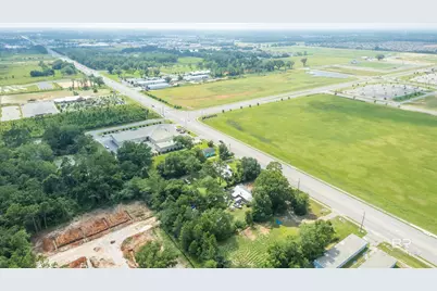 21112 Miflin Road, Foley, AL 36535 - Photo 16