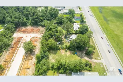 21112 Miflin Road, Foley, AL 36535 - Photo 10