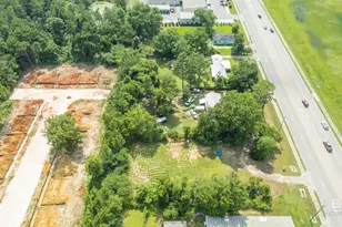 21112 Miflin Rd, Foley, AL 36535 - Photo 10